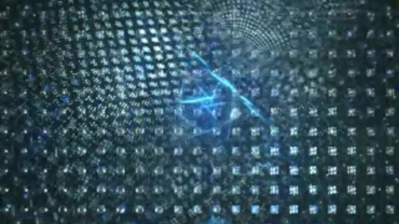 ElectricFlockis Stargazing Lofi