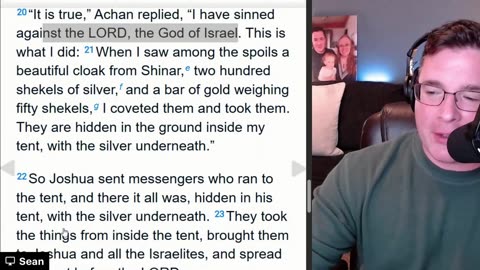 Hunting Down Antifa Biblical Or Overreach? | Chill Stream | Answering Bible Questions