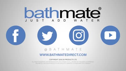 Bathmate Hydro7 Hercules 133683