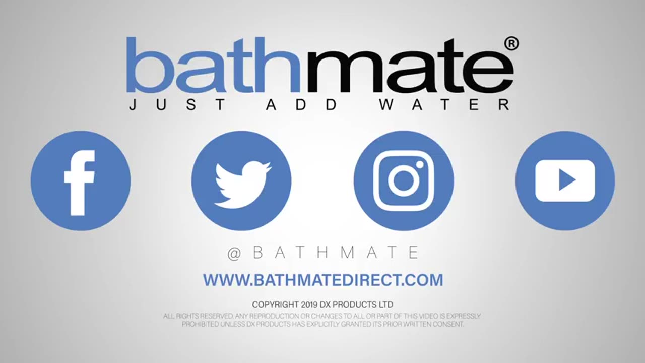 Bathmate Hydro7 Hercules 133683