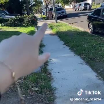 Welcome to the third world , 27 people in a house