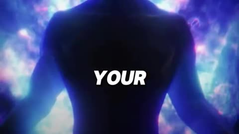 🧠 EARTH IS NOT YOUR HOME — YOUR MIND IS THE REAL UNIVERSE