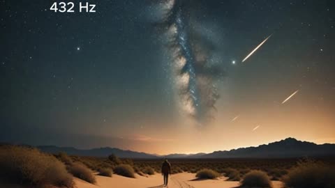 Whispers Beyond Sleep - relax - sleeping music