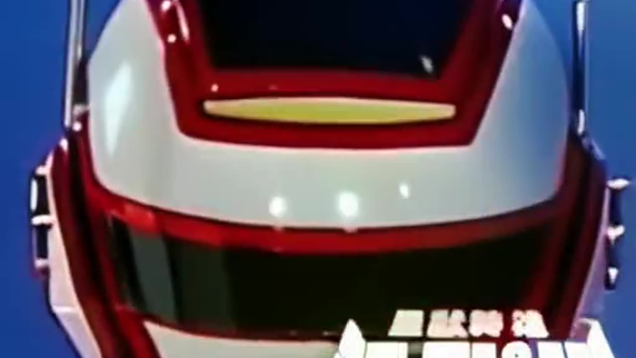 jaspion