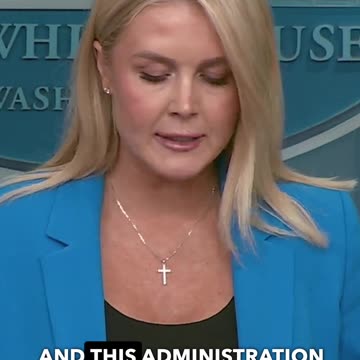 Condemning the Violent Attacks on Law Enforcement in Los Angeles