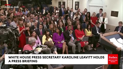 White House Says July 9 Trade Deal Deadline 'Could Be Extended'