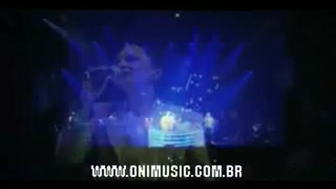 Fernandinho - Grandes coisas (clip oficial)