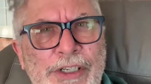 How the Middle Class Was Destroyed