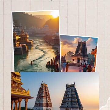 Affordable Rameshwaram Tour from Madurai | Trusted by Presidential Holidays