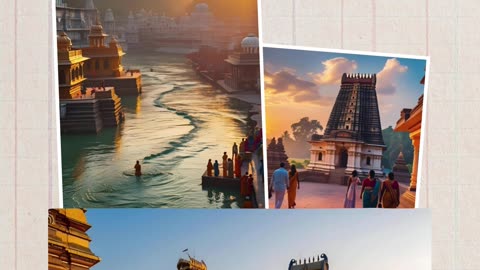 Affordable Rameshwaram Tour from Madurai | Trusted by Presidential Holidays