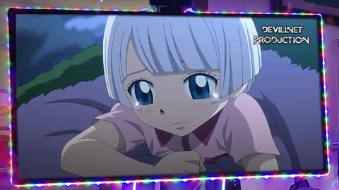 Fairy Tail Tagalog Dubbed HD - Episode 76