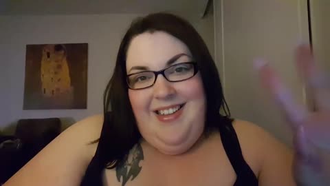 FB_2017_02_25_(1)_Day Out Vlog with Grams/EB Games, Lunch and More (Possibly 02/24)
