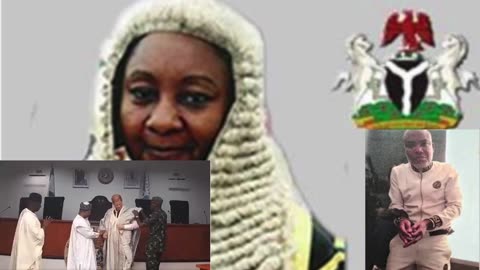 Fulani the enemy within-A reply_FE(1)