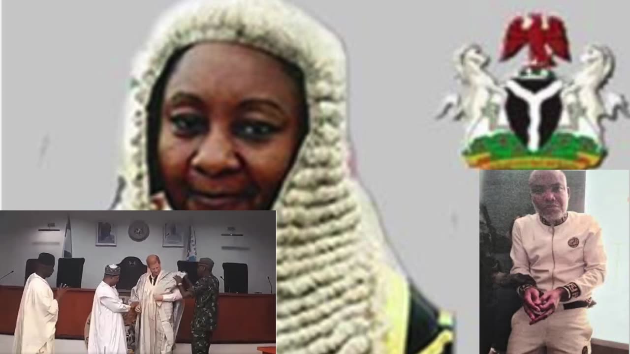 Fulani the enemy within-A reply_FE(1)
