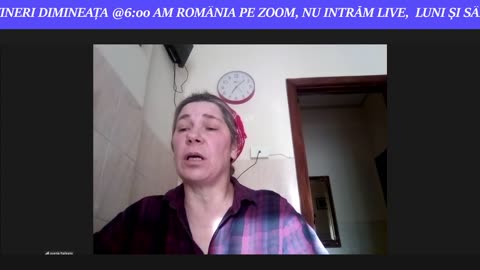 OXANA RĂILEANU -A FOST AȘA DE LUNGĂ VREMEA- CALEA CĂTRE RAI PĂRTĂȘIE #live #muzicacrestina