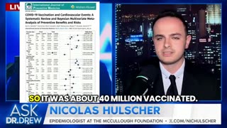 Not Safe For Human Use