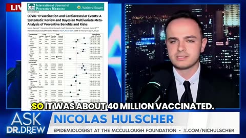 Not Safe For Human Use