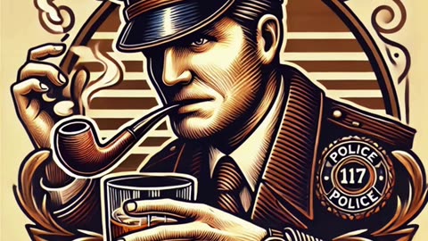 A woman's perspective of being a police officer