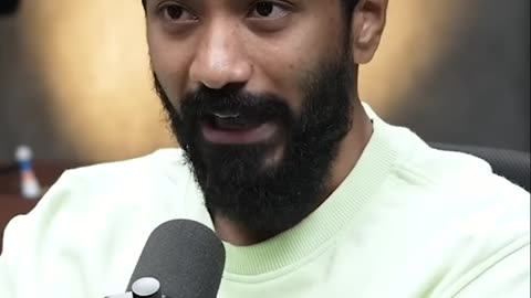AI का प्रभाव IT और भविष्य की प्रोग्रामिंग भाषाएँ
