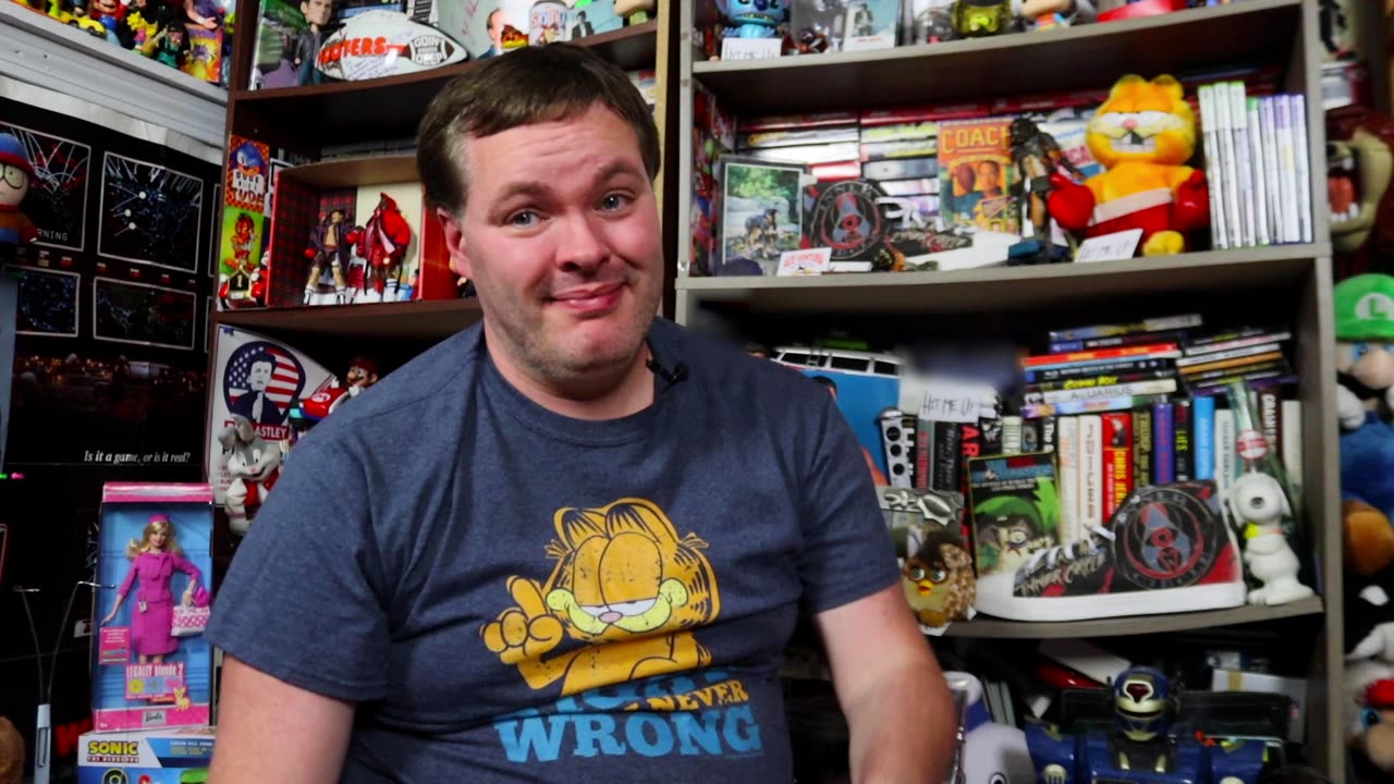 Unboxing a 90s Xena: Warrior Princess Mystery! Epic Nostalgia Revealed!