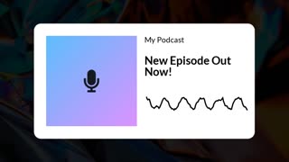 The Disgruntled Fiddle Player stops by the podcast called Jumbled!