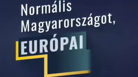 031. Orbán alaptörvényét orbánnal együtt ki kell b@szni