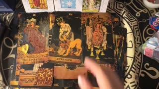 Water 💦 signs now-aug22nd #cancer #pisces #scorpio #bonus #tarot