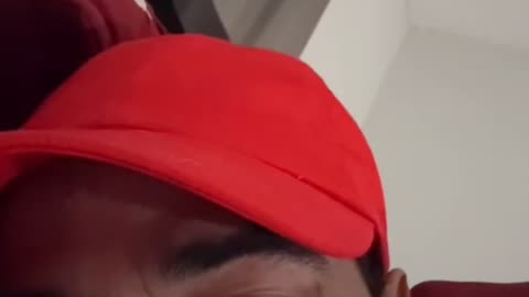 DREBABY ASK DROSKI SUPPORTERS ARE YALL JEALOUS BCUZ I CAN TALK TO HIM!!!!!!???