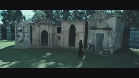 Las hijas de la criada capitulo 7 parte 6