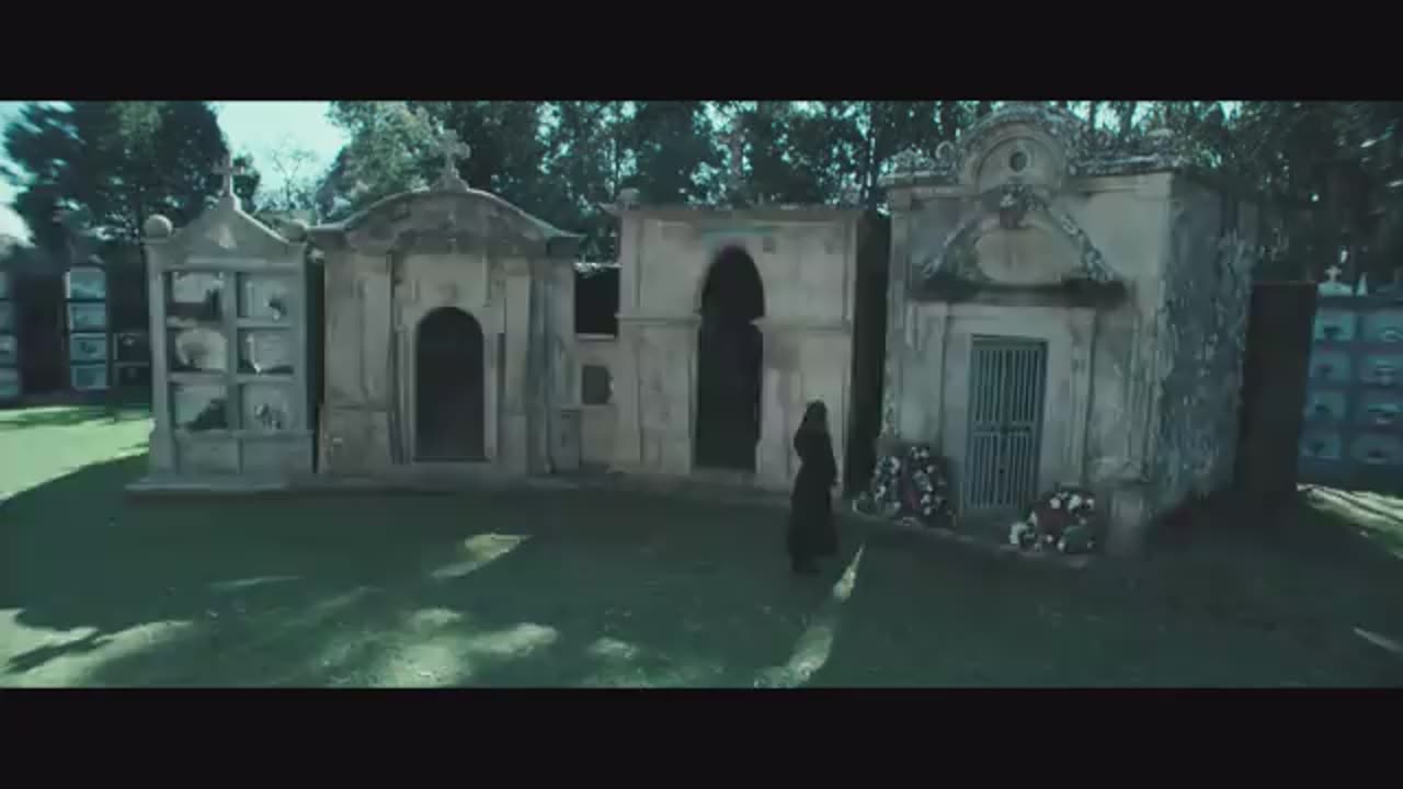 Las hijas de la criada capitulo 7 parte 6