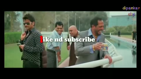 Must Watch: beauty Khan hotel viral video