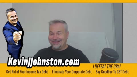 THE TAX AND MONEY SHOW – EPISODE 71 - YOUR TAX QUESTIONS ANSWERED