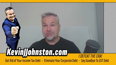 THE TAX AND MONEY SHOW – EPISODE 71 - YOUR TAX QUESTIONS ANSWERED