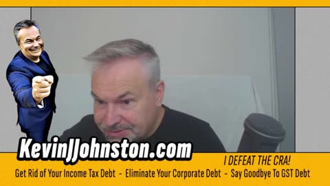 THE TAX AND MONEY SHOW – EPISODE 71 - YOUR TAX QUESTIONS ANSWERED