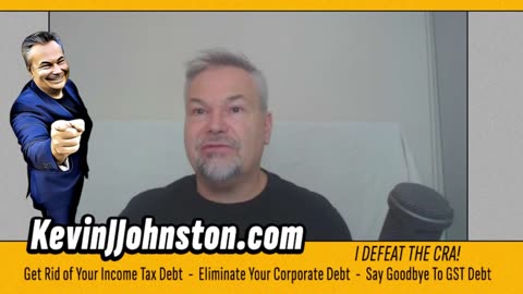 THE TAX AND MONEY SHOW – EPISODE 71 - YOUR TAX QUESTIONS ANSWERED