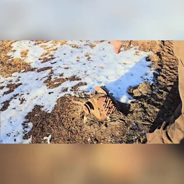 Washing Machine Motor_ Watch This Crazy Start Mechanism! #homesteading #livingoffgrid #farmequipment