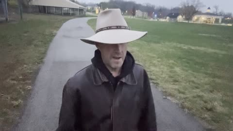 The Future of Lakota