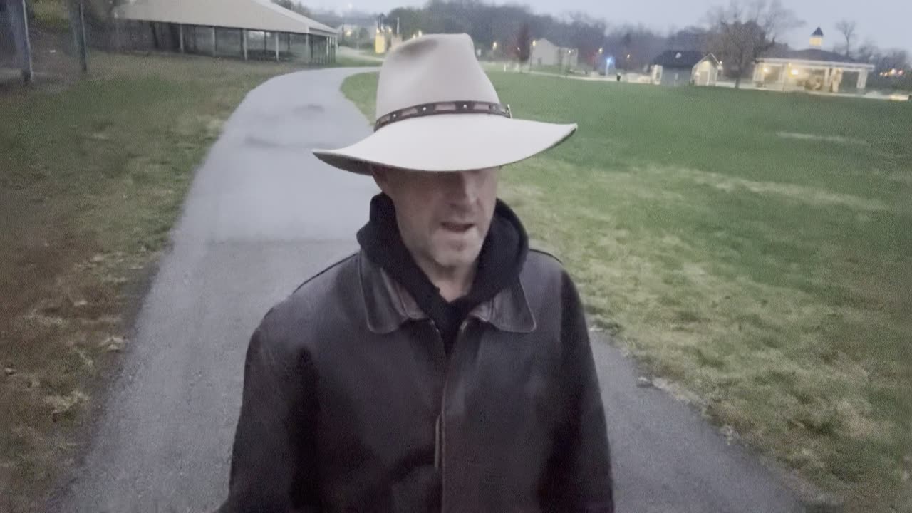 The Future of Lakota