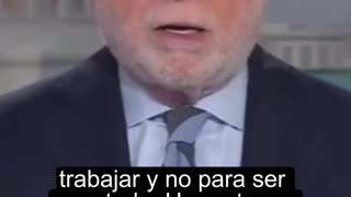 Journalist defends an illegal immigrant accused of child sexual assault