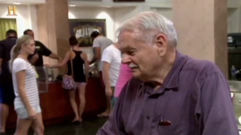 GWIAZDY LOMBARDU 112 dokument pl