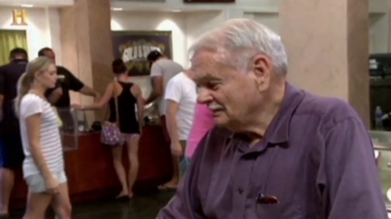 GWIAZDY LOMBARDU 112 dokument pl