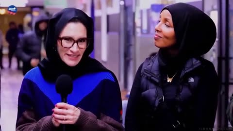 fren news17 - The Fall of the Control Grid 2 🐸 WeekendWarrior17