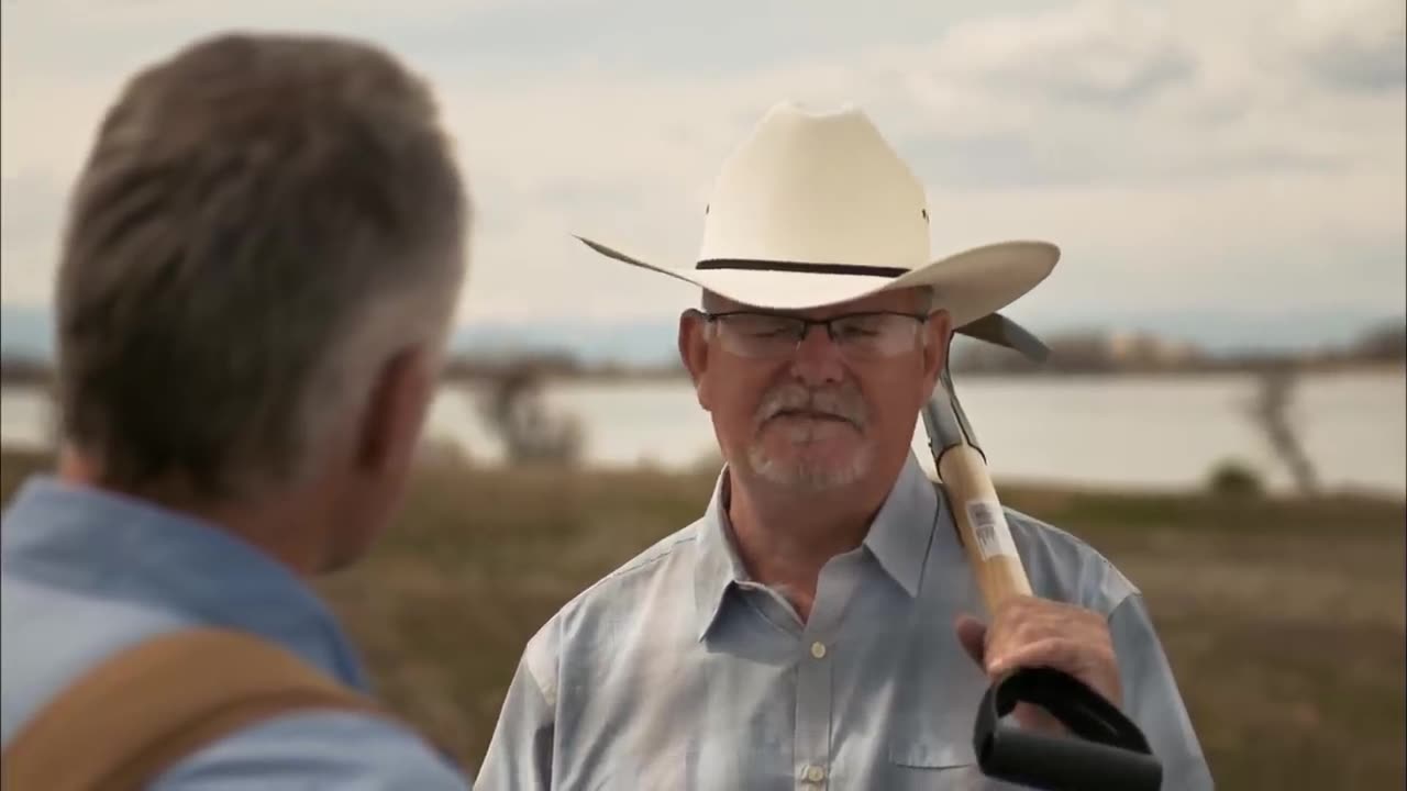 NEW WORLD ORDER HISTORY