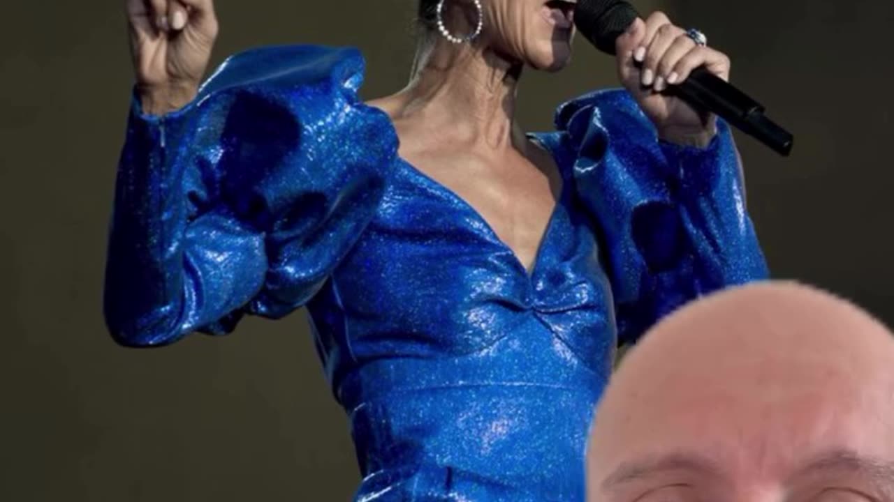 What’s the deal with this.