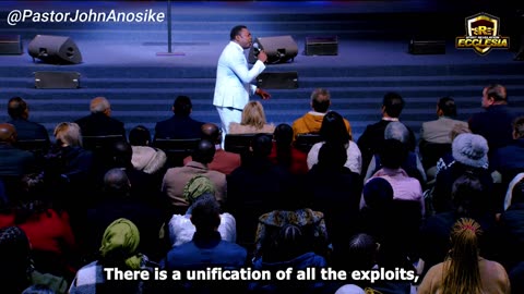 The Dealings of God Captured in the Realm of Light