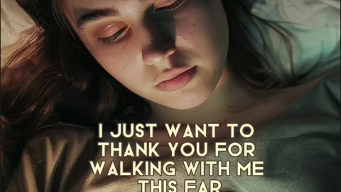 🙏✨ Glorifying God Together | A Short Prayer of Worship | InGodWeTrustDaily