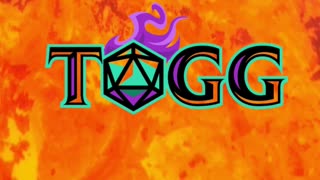 Atavar: Ascension - Ep 99: Hot Hot Hot (Starts in just 5 minutes)