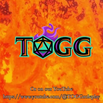 Atavar: Ascension - Ep 99: Hot Hot Hot (Starts in just 5 minutes)