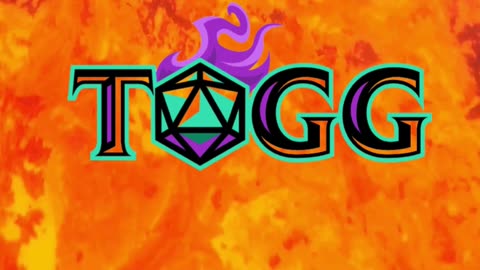 Atavar: Ascension - Ep 99: Hot Hot Hot (Starts in just 5 minutes)