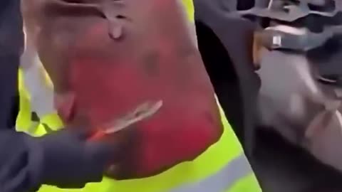 gen-z roadside service